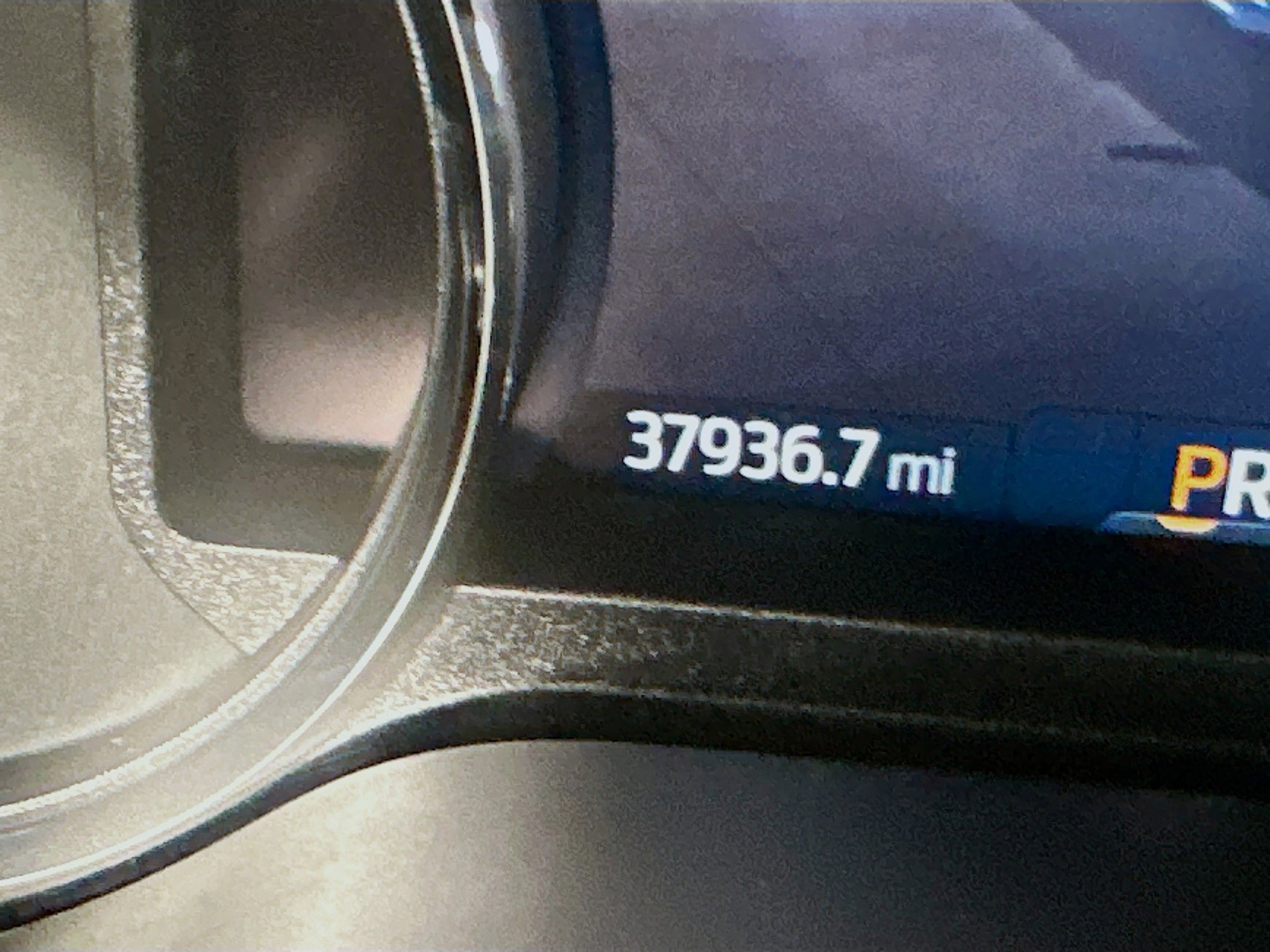 Used 2023 Ford F150 XLT w/ Equipment Group 302A High image 19