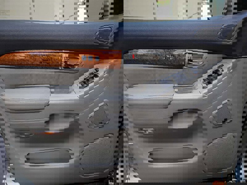 Used 2006 Lexus GX 470 image 33