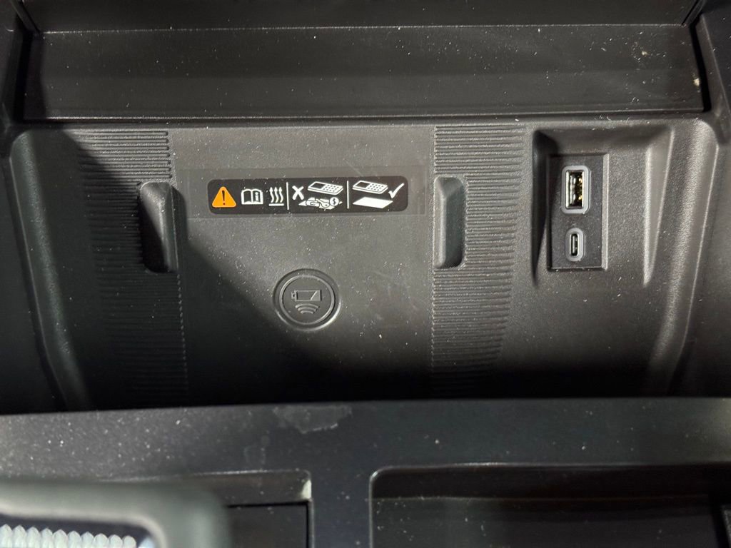 New 2026 GMC Hummer EV 4x4 Crew Cab image 38