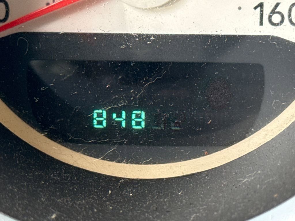 Used 2006 Dodge Charger R/T image 20