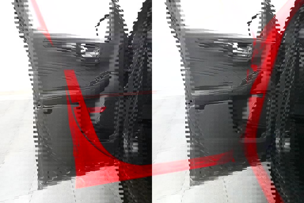 Used 2023 Ford Escape ST-Line w/ Tech Pack #1 image 23