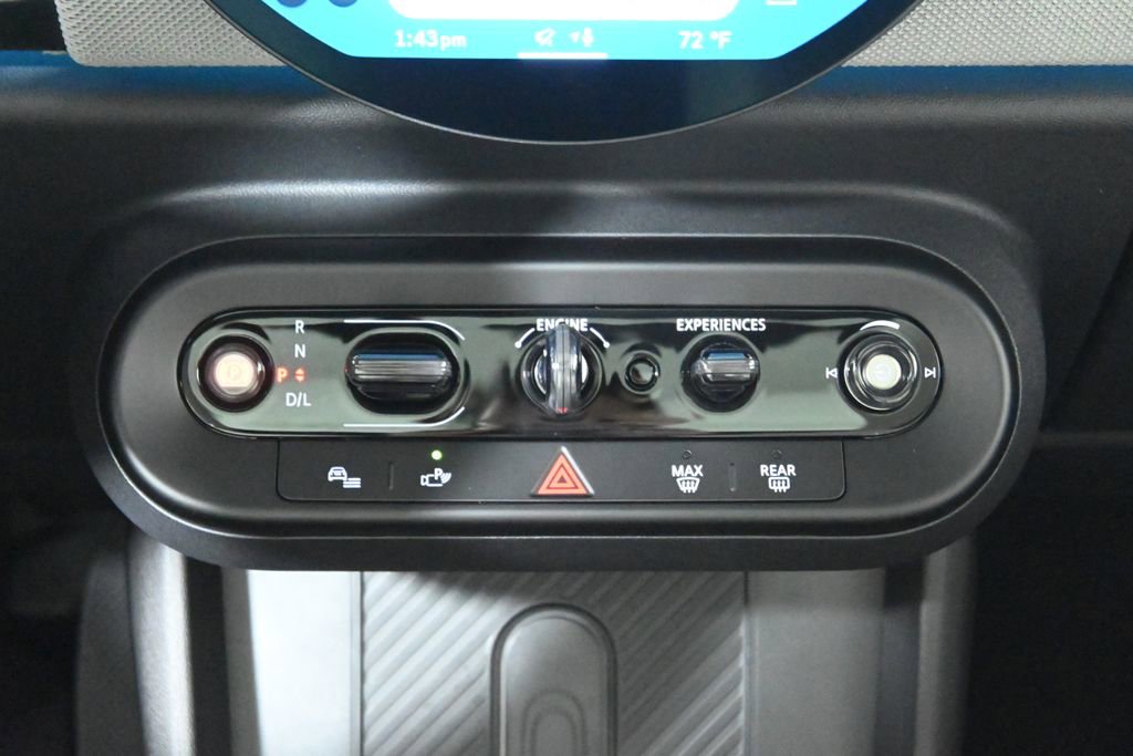 Used 2026 MINI Cooper S image 17