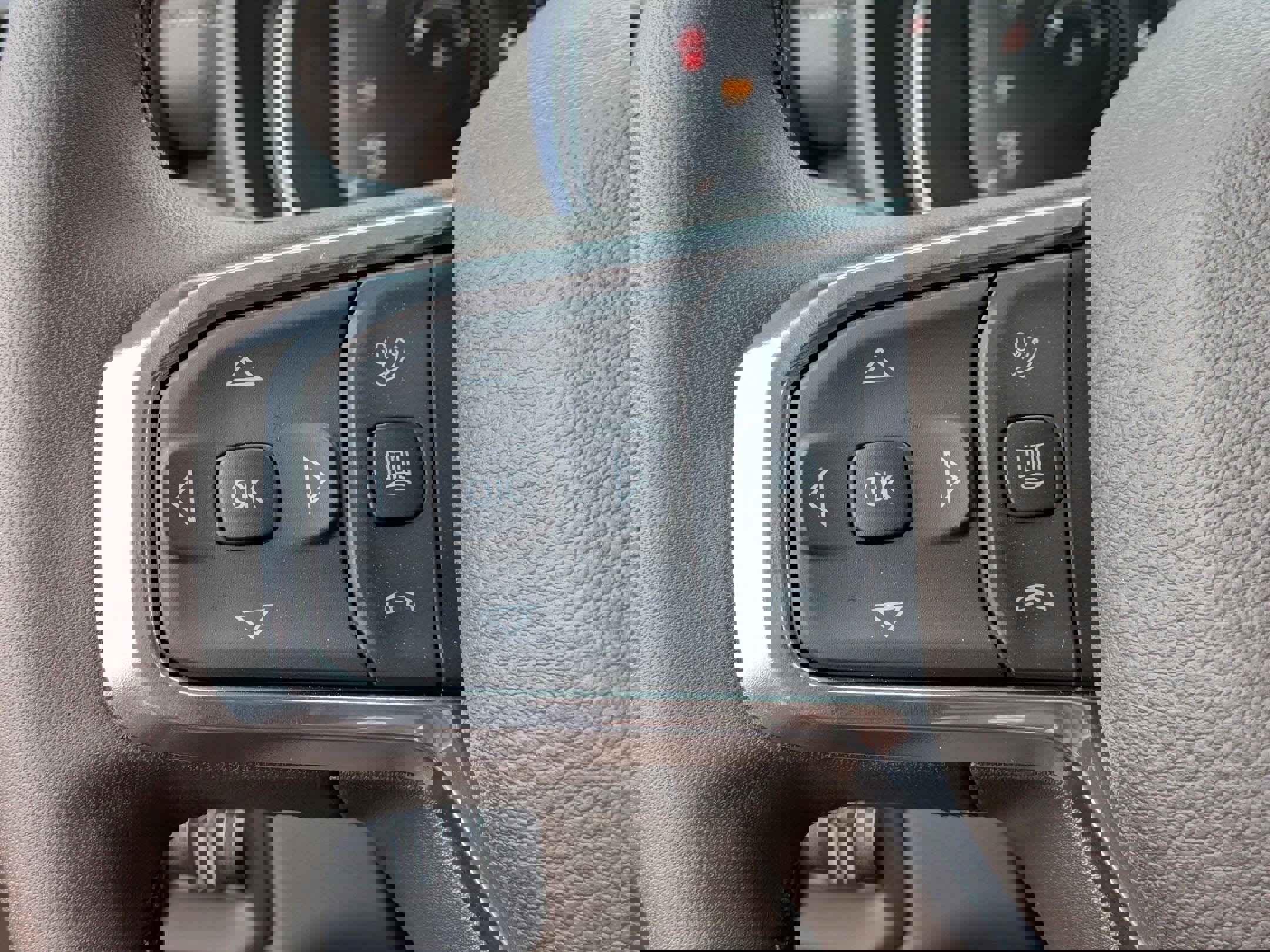 New 2026 RAM 2500 Laramie image 15