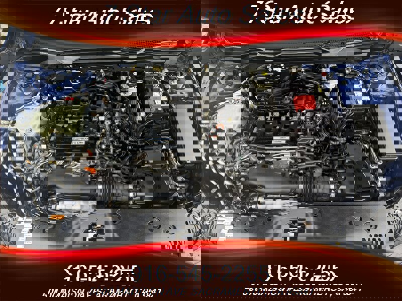 Used 2018 Honda Civic Si image 22