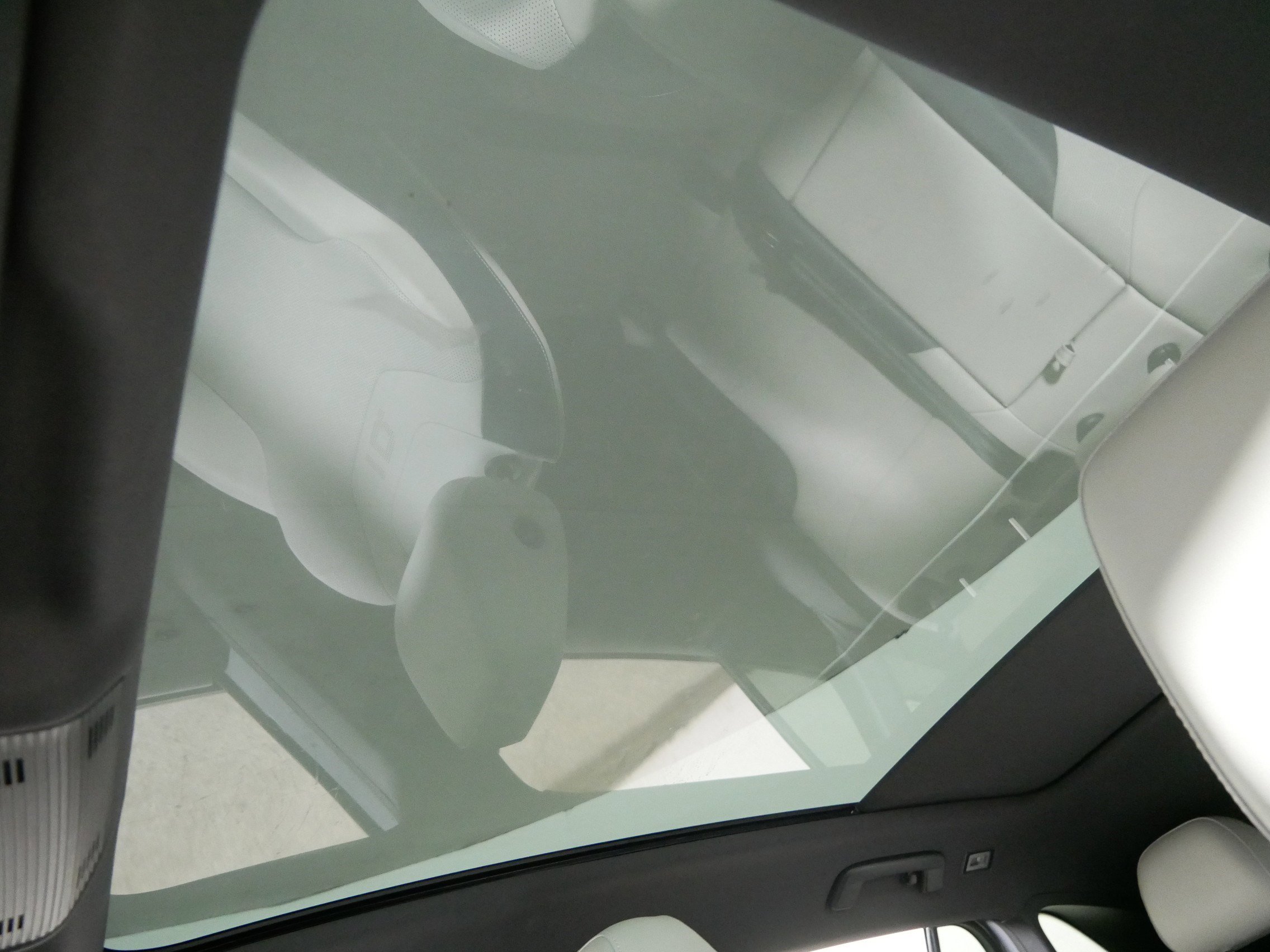 Used 2023 Volkswagen ID.4 S image 30