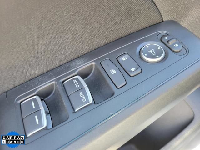 Used 2023 Honda Civic Sport image 14