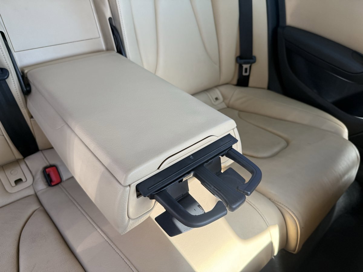 Used 2014 Audi A4 2.0T Premium Plus w/ Premium Plus Package image 36