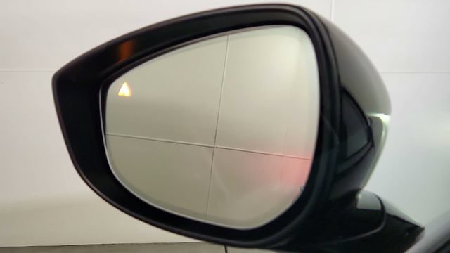 New 2026 MAZDA CX-90 Plug-In Hybrid w/Premium Sport AWD/4WD image 15