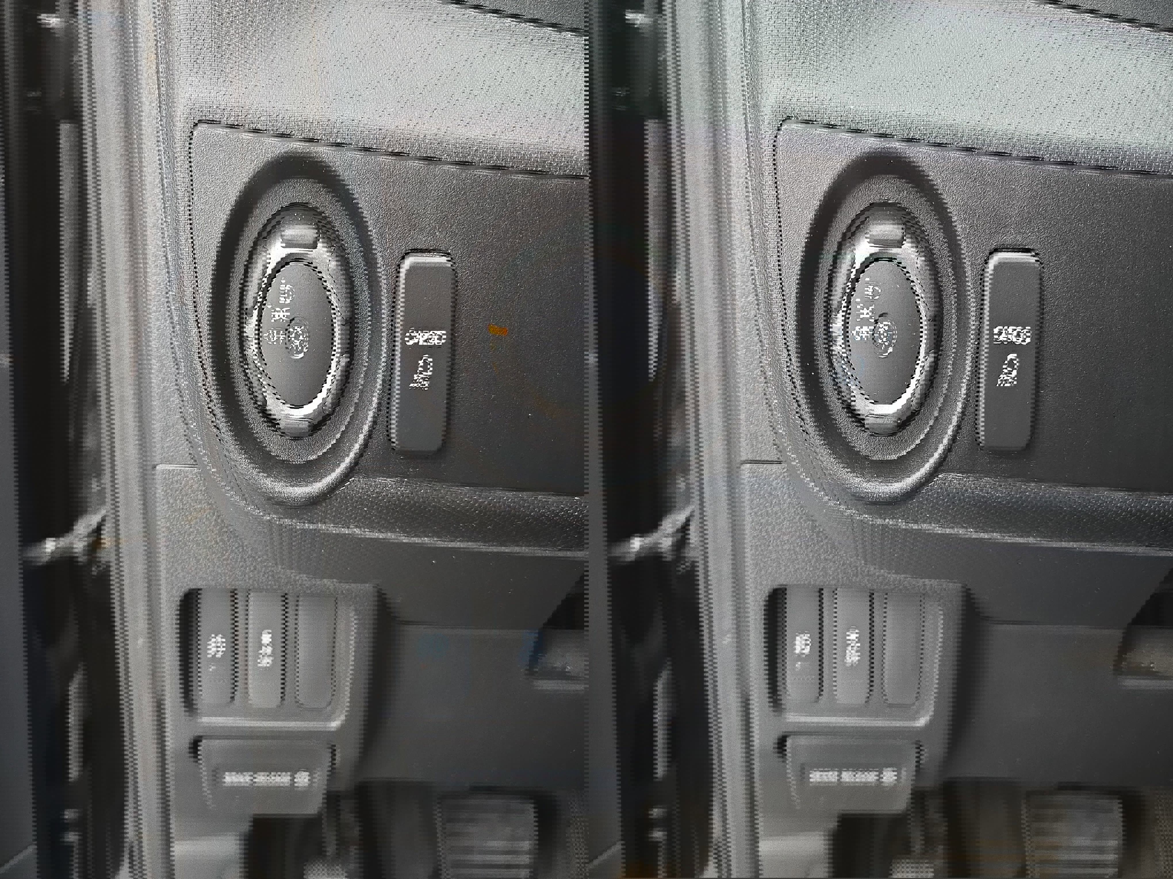 Used 2013 Honda Ridgeline RTL image 25