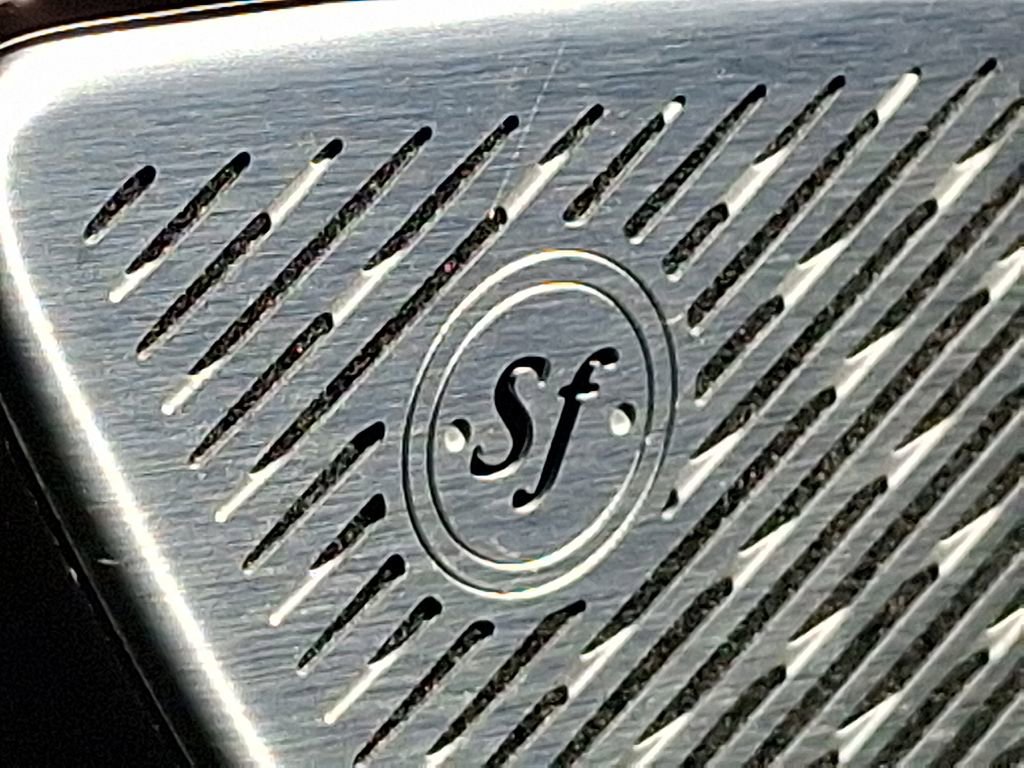 Used 2024 Maserati Grecale GT image 25