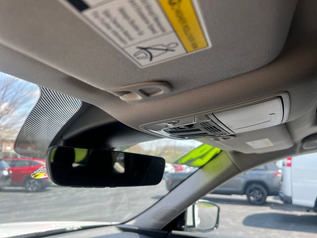 Used 2024 Acura MDX SH-AWD w/ Technology Package image 24