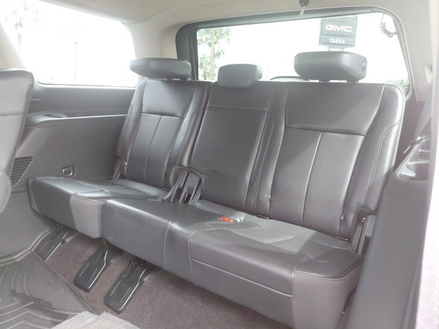 Used 2022 Ford Expedition XLT AWD/4WD image 14