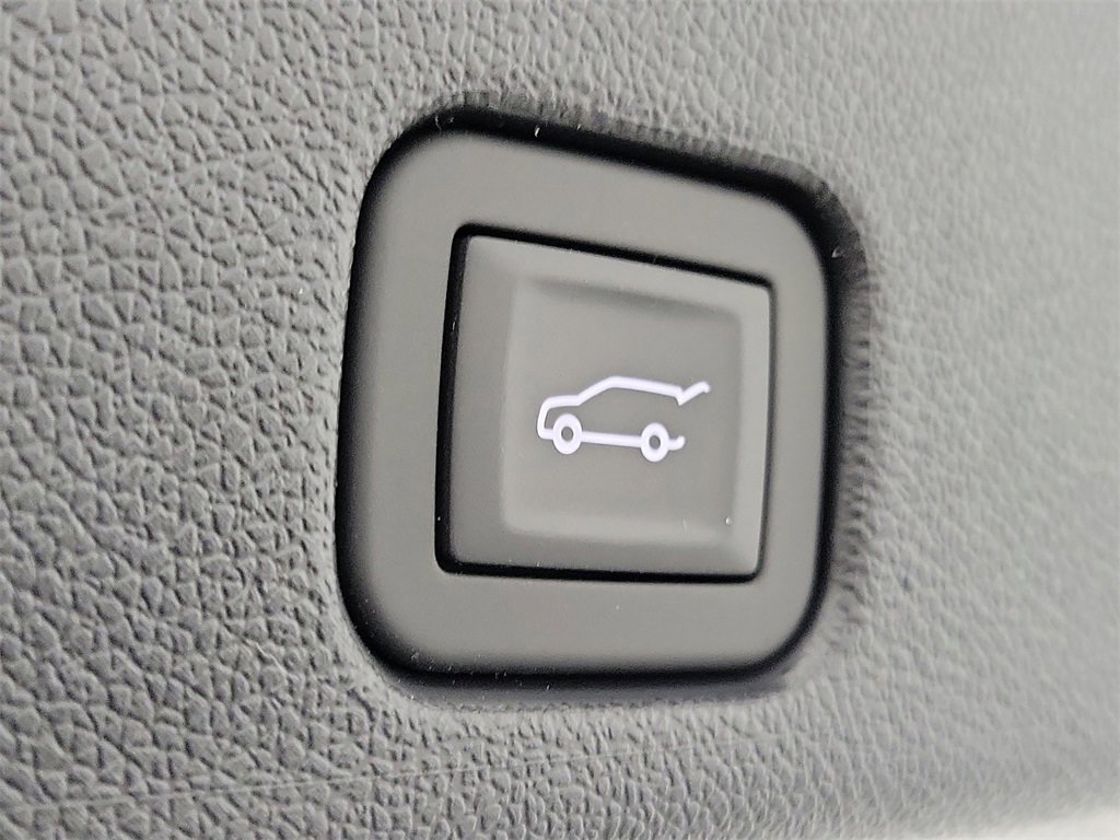 New 2025 GMC Acadia Elevation w/ Super Cruise Package image 30