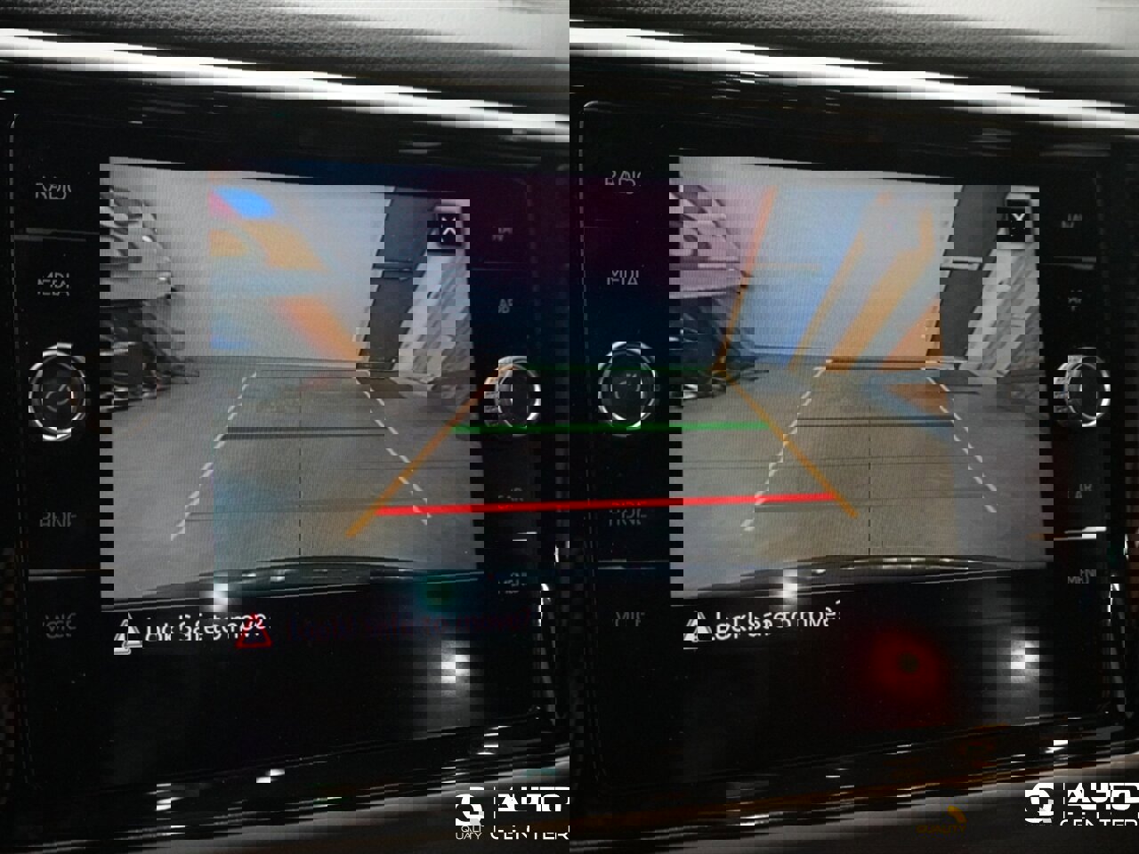 Used 2021 Volkswagen Atlas Cross Sport SEL Premium image 37