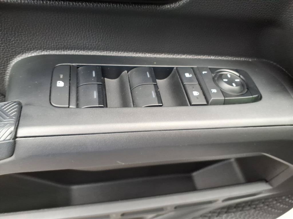 Used 2024 Toyota Tacoma SR AWD/4WD image 26