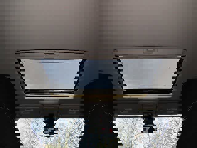 Certified 2023 Honda Accord EX image 21