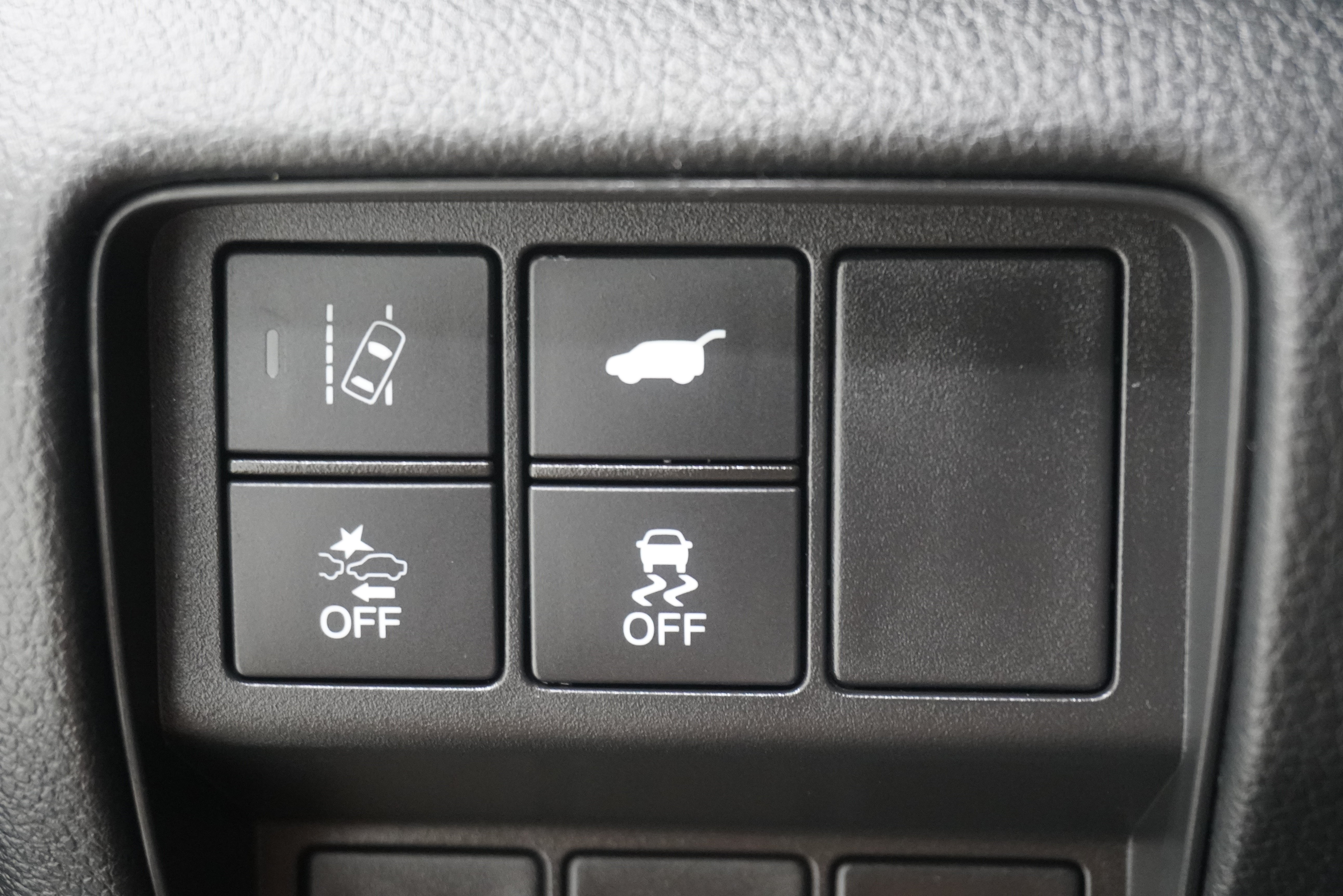 Used 2017 Honda CR-V EX-L image 22