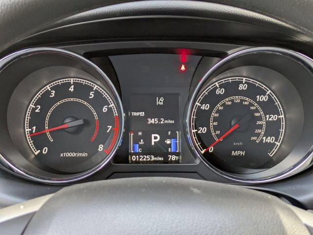 Used 2025 Mitsubishi Outlander Sport ES AWD/4WD image 28