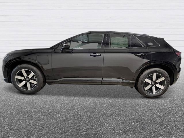 New 2026 Honda Prologue Touring image 2