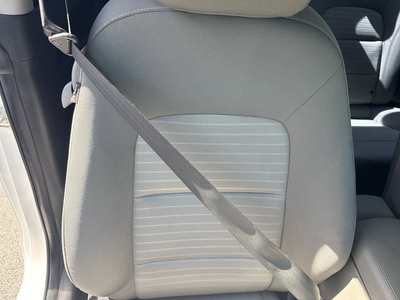 Used 2014 Kia Forte Koup EX image 10