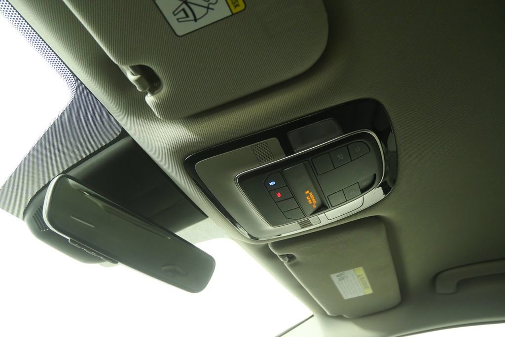 Used 2022 Hyundai Santa Fe XRT image 19