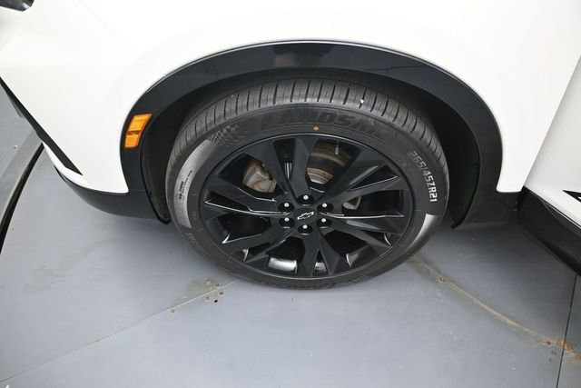 Used 2020 Chevrolet Blazer RS AWD/4WD image 42