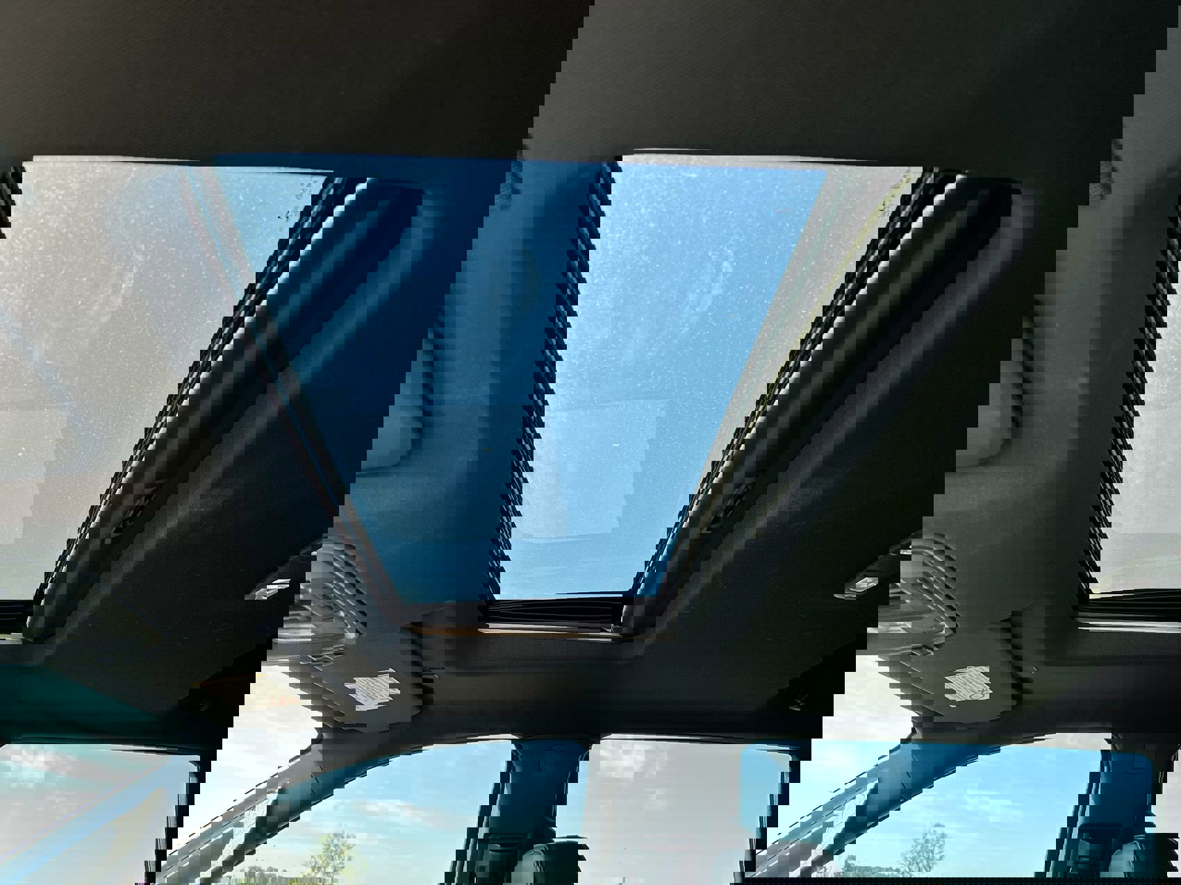 Used 2023 Chevrolet Silverado 3500 High Country w/ Snow Plow Prep/Camper Package image 23