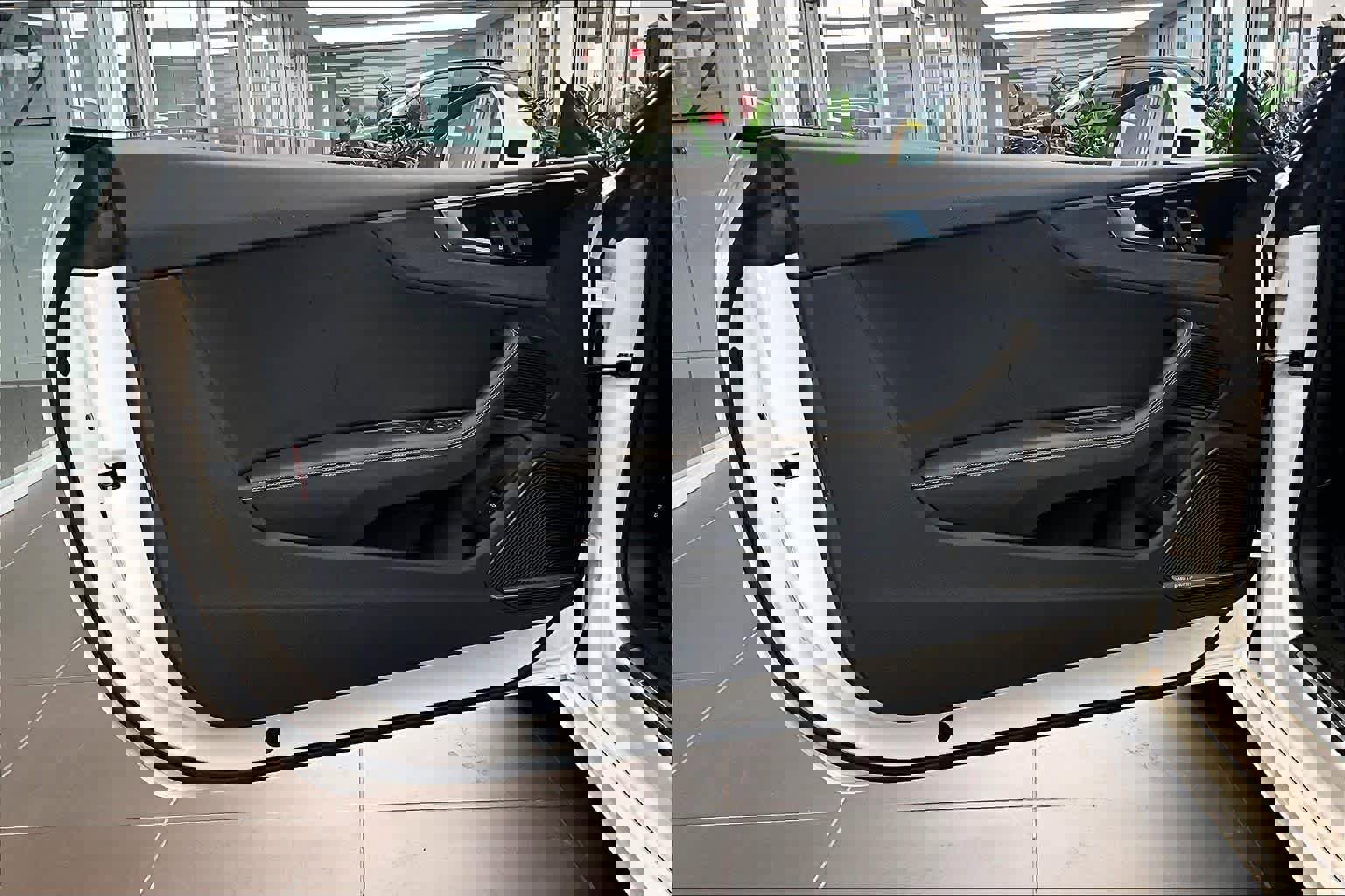 Used 2023 Audi A5 2.0T Premium Plus w/ Premium Plus image 21