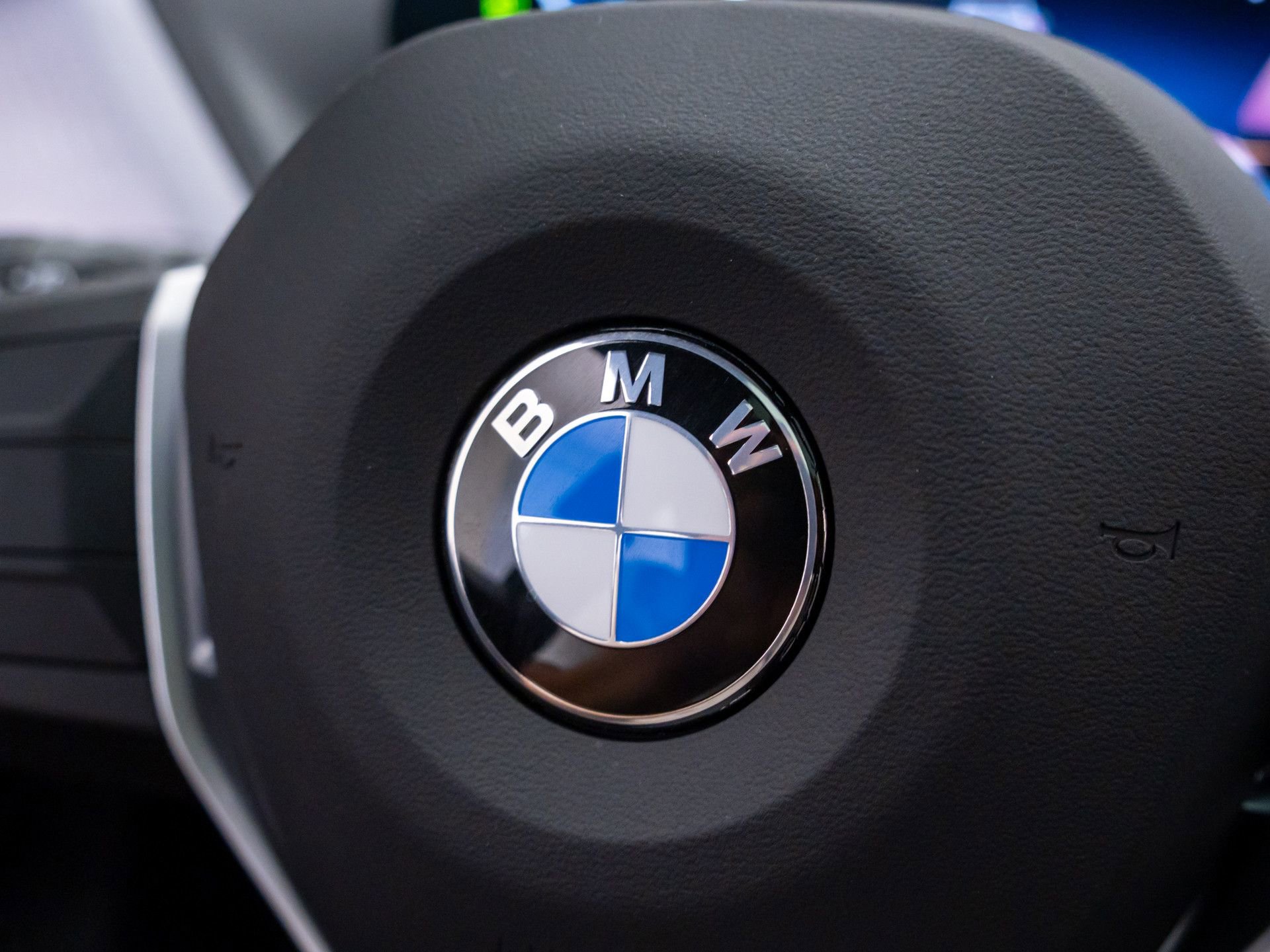 Certified 2026 BMW 228i xDrive AWD/4WD image 24