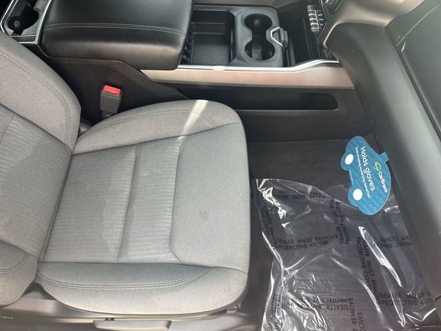 Used 2020 RAM 1500 Big Horn image 28