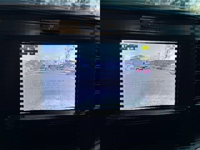 New 2026 Ford F550 4x4 Regular Cab Super Duty image 29