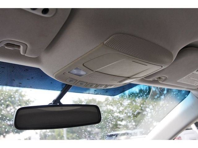 Used 2015 Ford Edge Titanium FWD image 22
