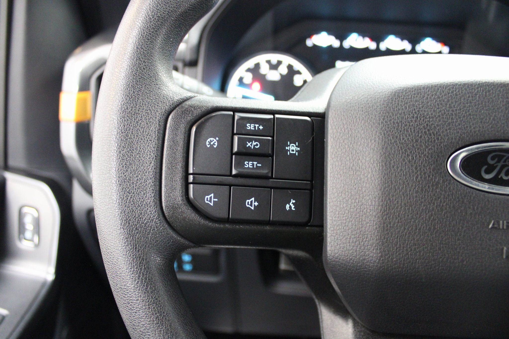 Used 2022 Ford F150 Tremor w/ Tow Technology Package image 38