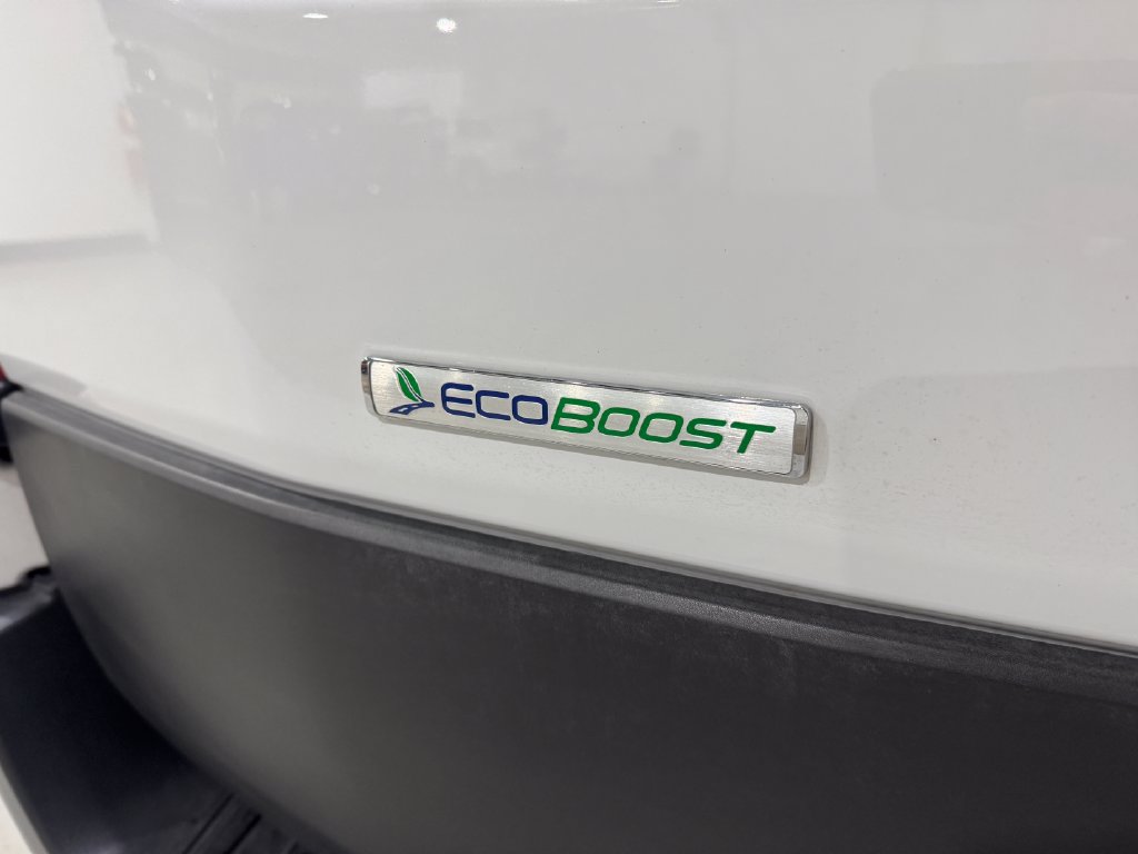 Used 2025 Ford Transit 350 XLT RWD image 31