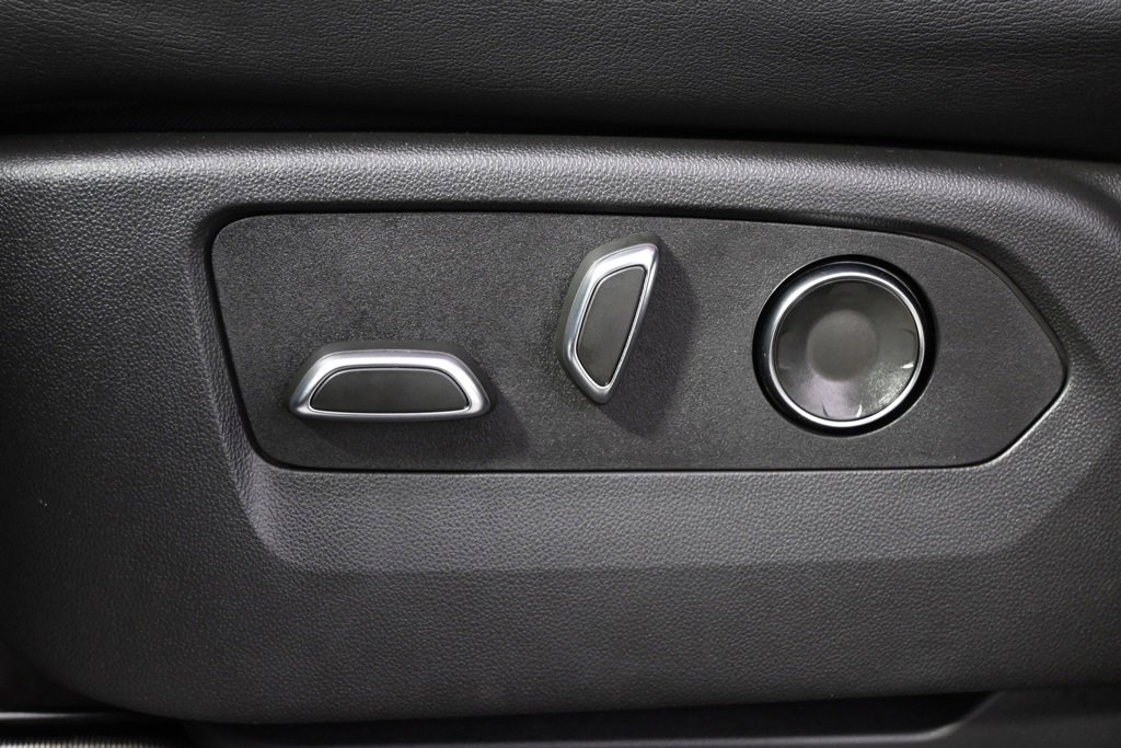 Certified 2025 Cadillac Escalade Sport w/ Touring Package image 14