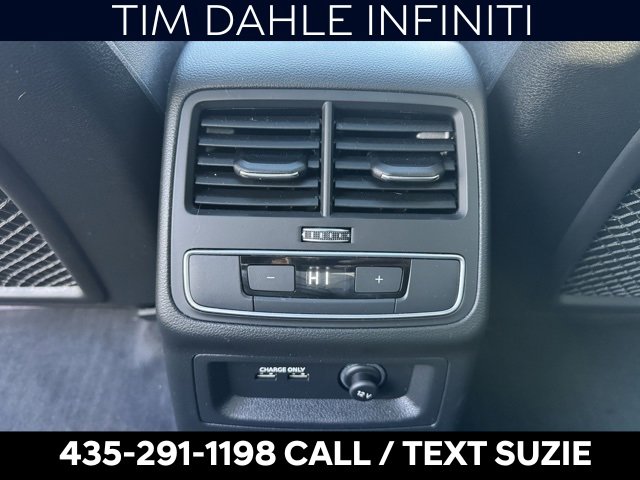 Used 2023 Audi A4 2.0T Premium Plus image 14