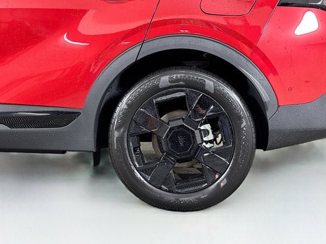 New 2026 Kia Sportage X-Line w/ X-Line Technology Package AWD/4WD image 32