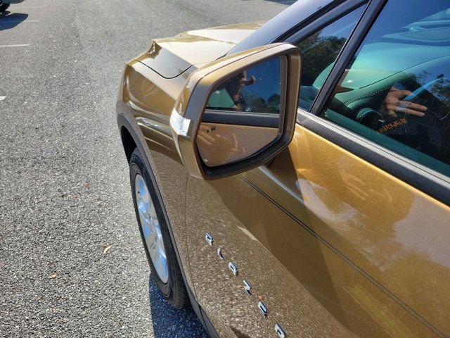 Used 2019 Chevrolet Blazer LT w/ Sound & Technology Package image 18