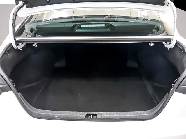 Certified 2025 Toyota Camry SE image 22