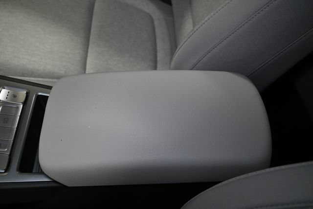 Used 2023 Hyundai Kona SE FWD image 26