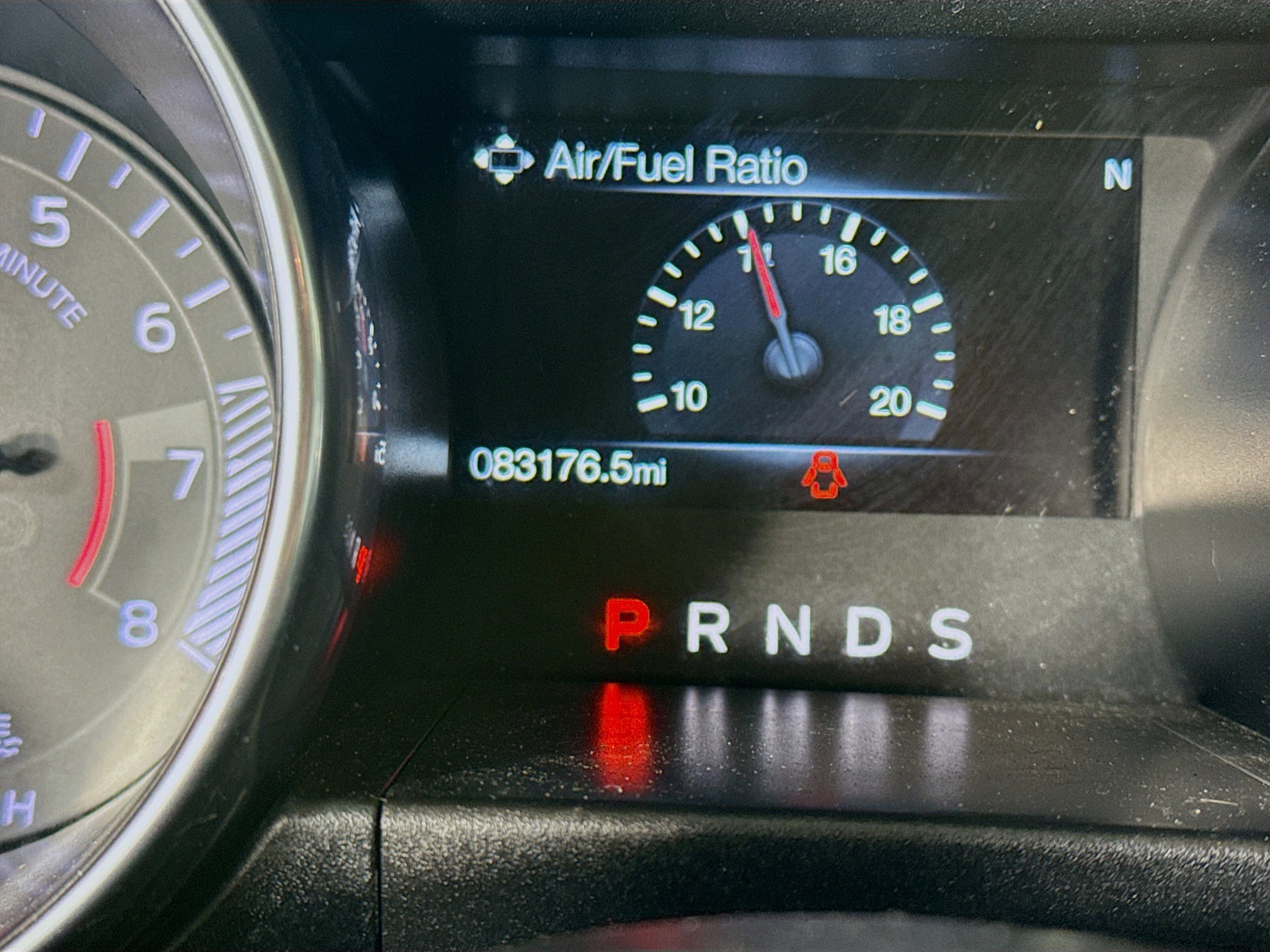 Used 2018 Ford Mustang Coupe w/ Equipment Group 101A image 16