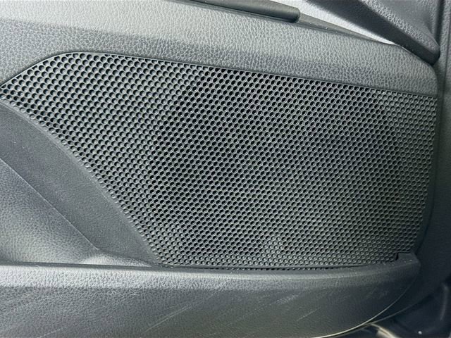 Certified 2025 Toyota Camry LE image 14