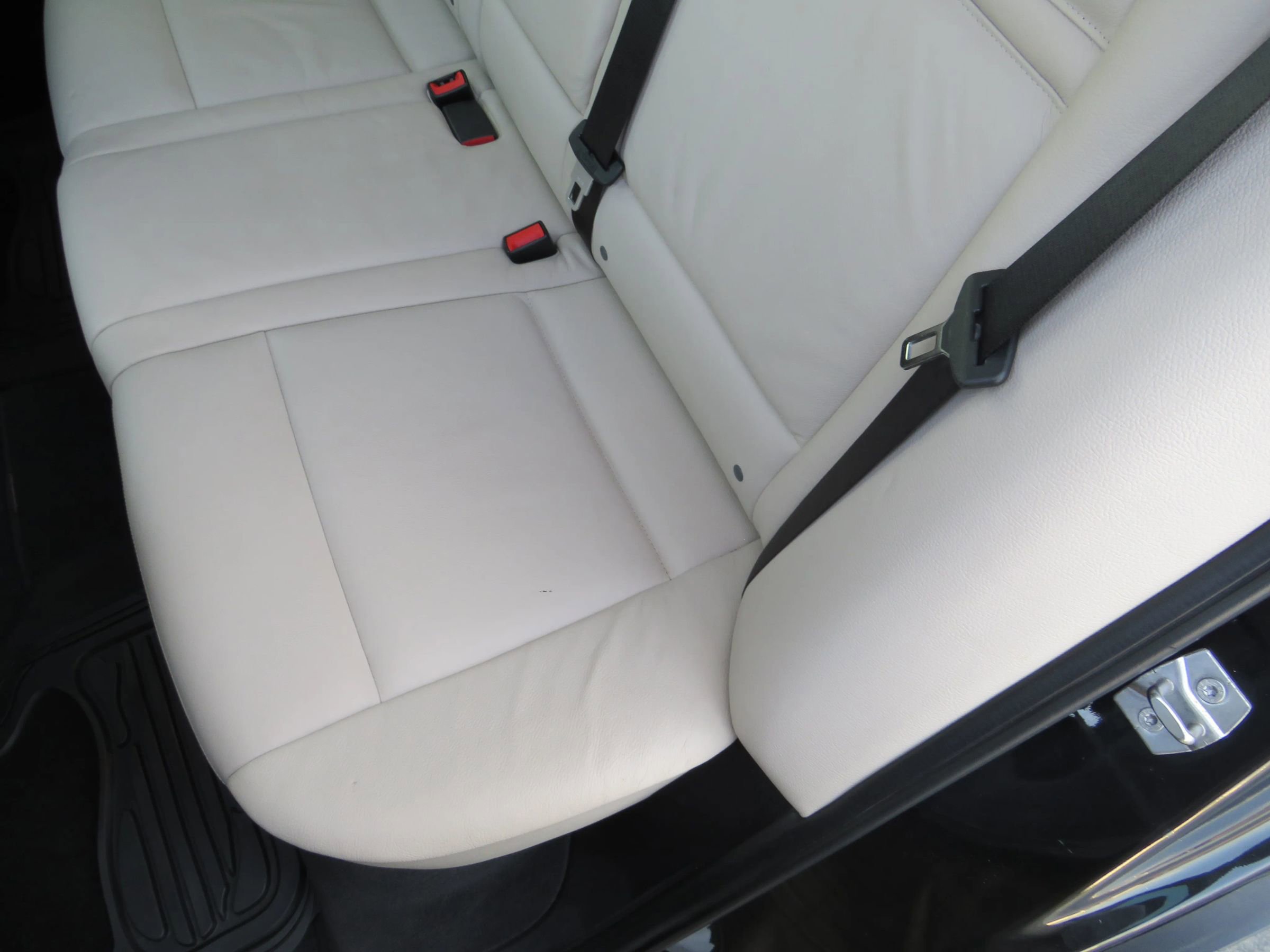 Used 2013 BMW X5 xDrive35i image 42