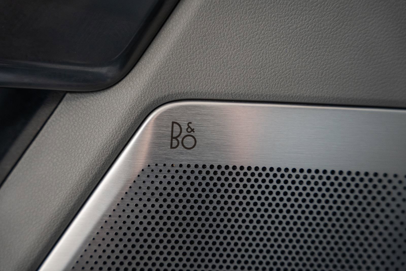 Certified 2021 Ford F150 Limited image 51