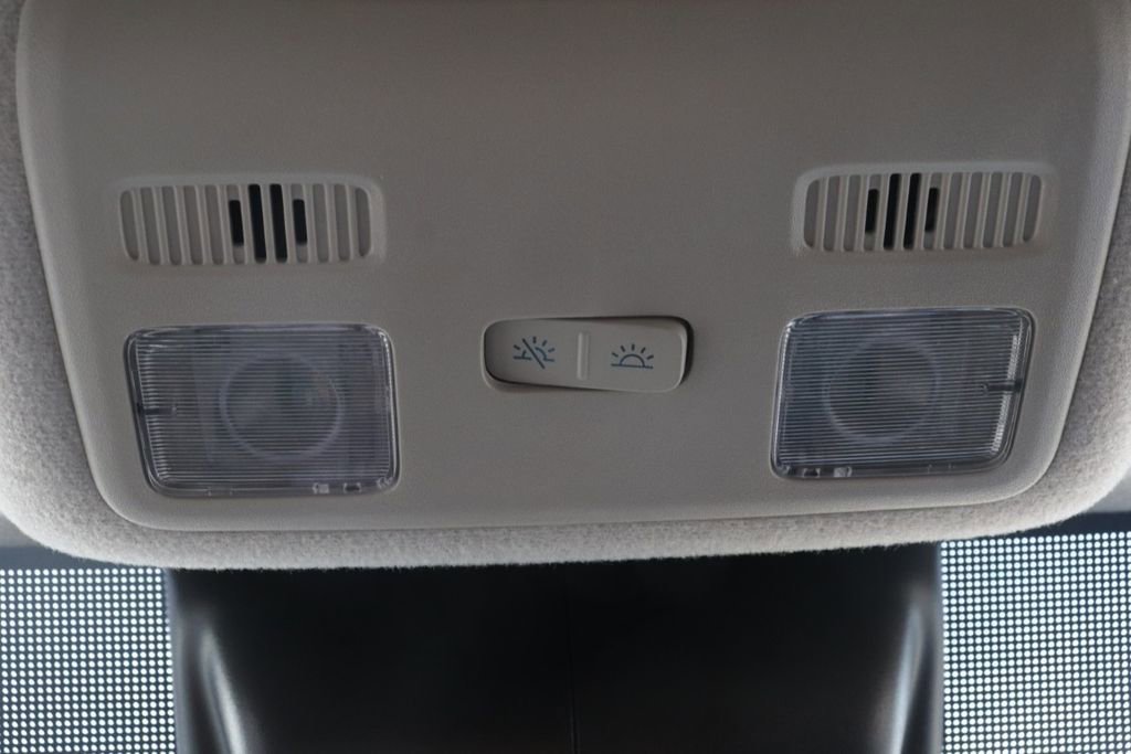 Used 2025 Ford Transit 350 XL image 30