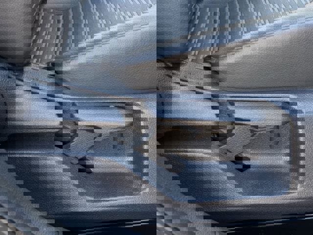 Used 2024 Toyota Camry SE image 28