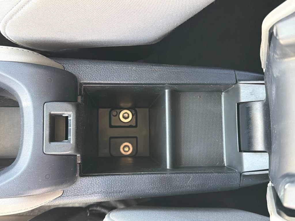 Used 2021 Honda HR-V EX image 22