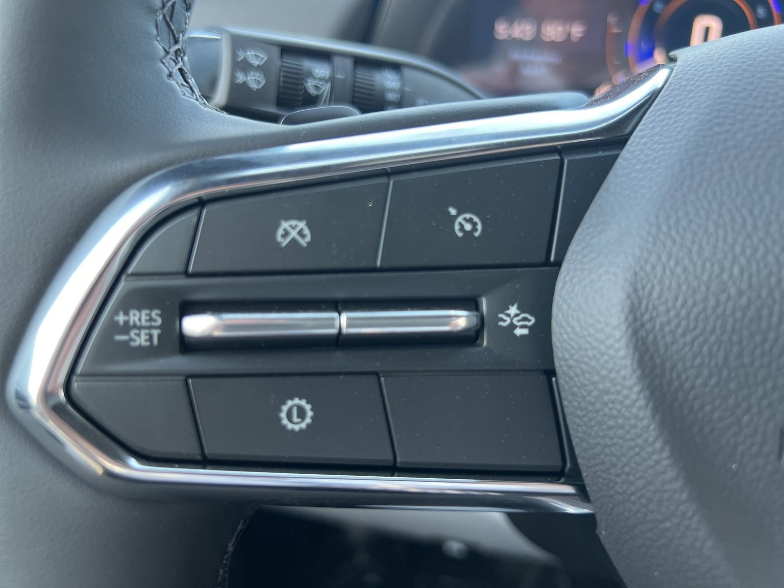 New 2026 Chevrolet Suburban Premier image 20