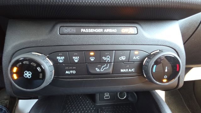 Used 2023 Ford Bronco Sport Big Bend image 35