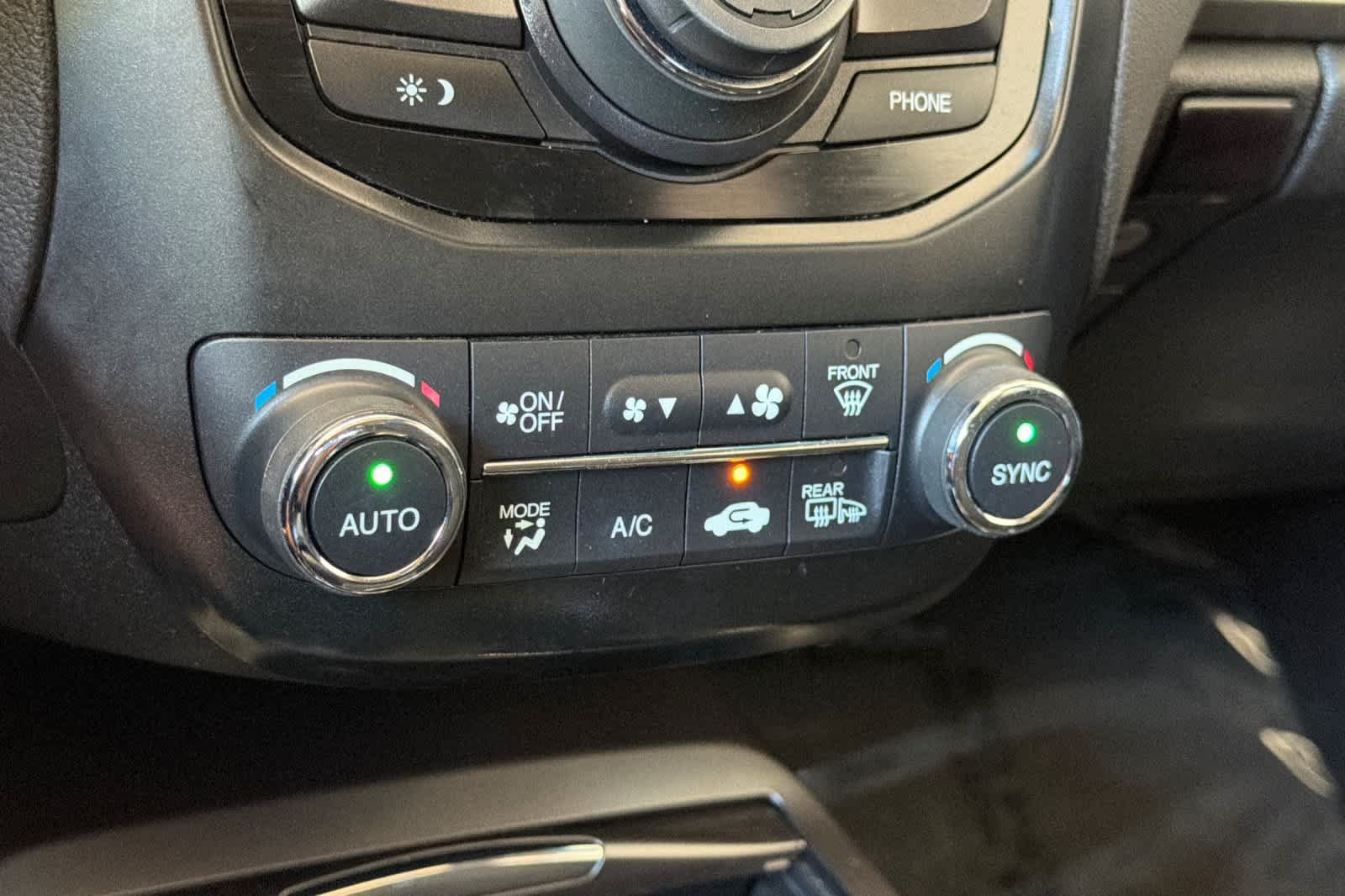 Used 2014 Acura RDX AWD w/ Technology Package image 22